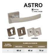 allubrass-astro-1