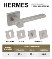 hermes2
