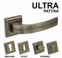ultra-patyna2